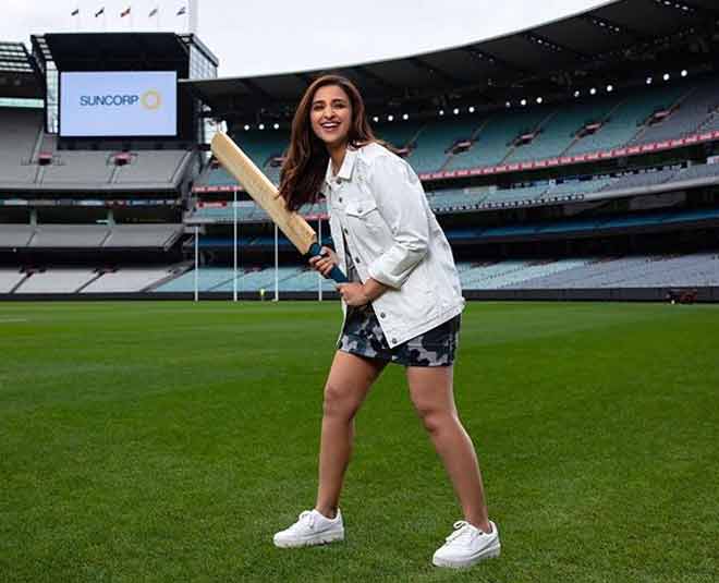 australia pari inside