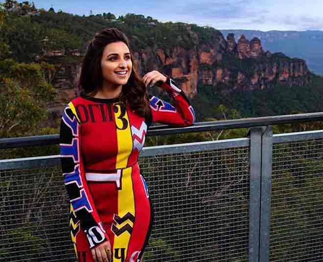 australia pari inside