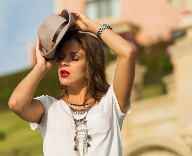 beauty benefits of orange inside