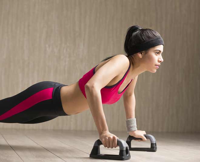 beauty benefits of orange inside