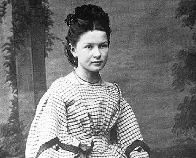 bertha benz first long driver in