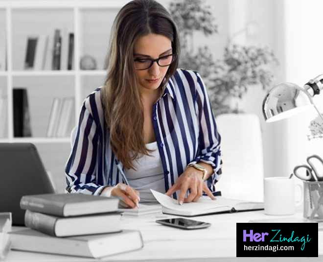 career tips according to vastu shastra inside