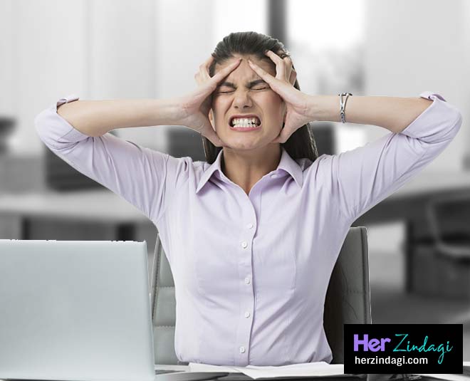 career tips according to vastu shastra inside