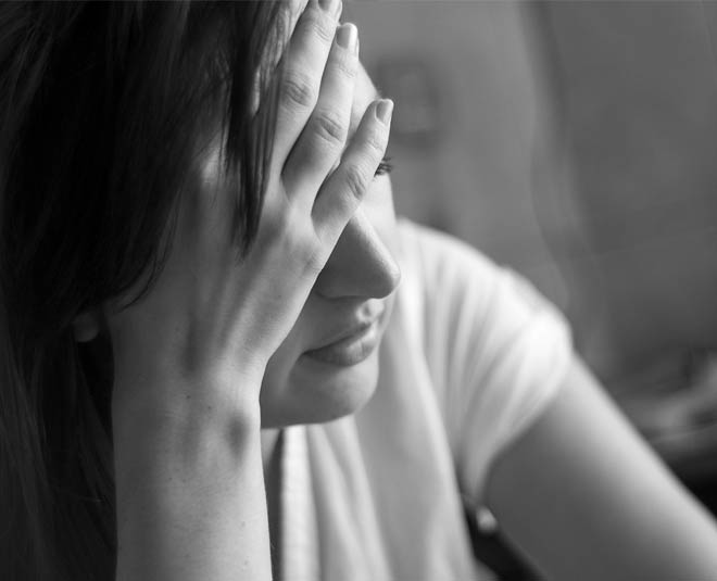 chanakya niti inside