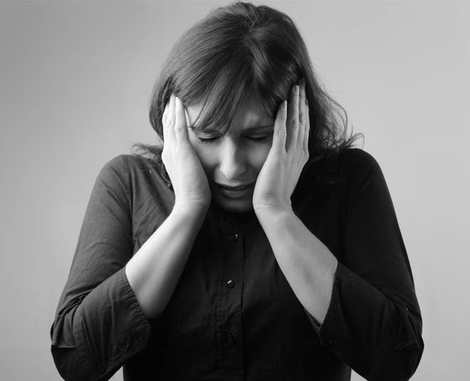 chanakya niti inside