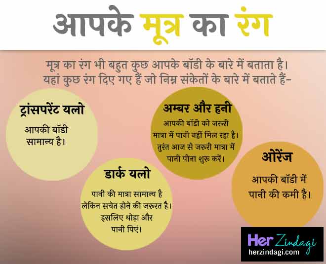 cranbery juice for UTI ANI inside