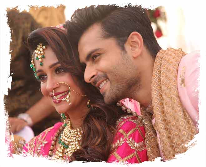 deepika kakkar first ramadan