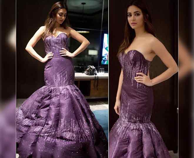 different cut works and hemlines styles are in fashion this summer ()