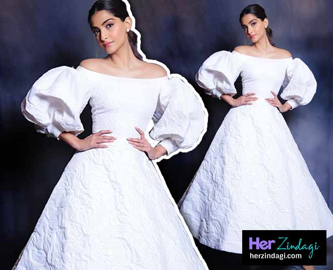 different cut works and hemlines styles are in fashion this summer ()