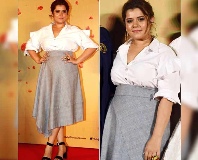 different cut works and hemlines styles are in fashion this summer ()