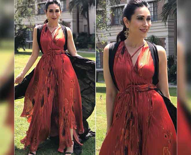 different cut works and hemlines styles are in fashion this summer ()