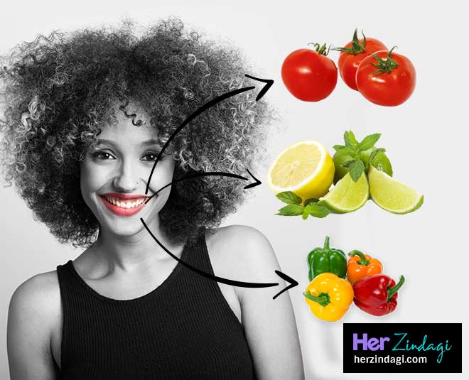 dry lips health inside