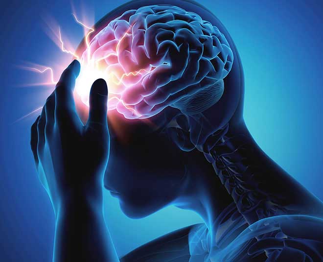 epilepsy health article img