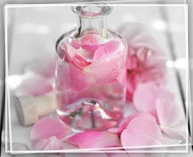 homemade sunscreen in