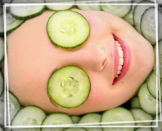 homemade sunscreen in