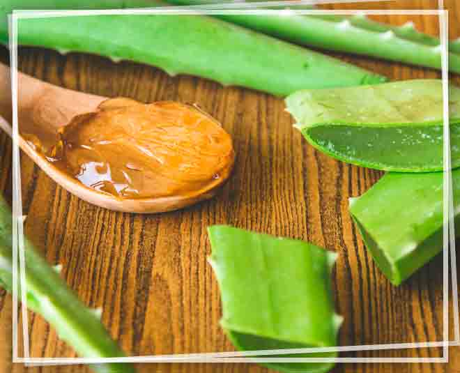 homemade sunscreen in