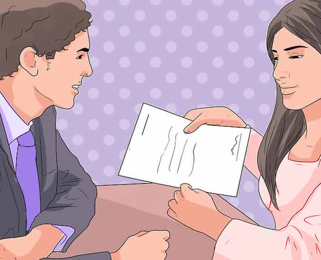 husaband wife ex lover inside