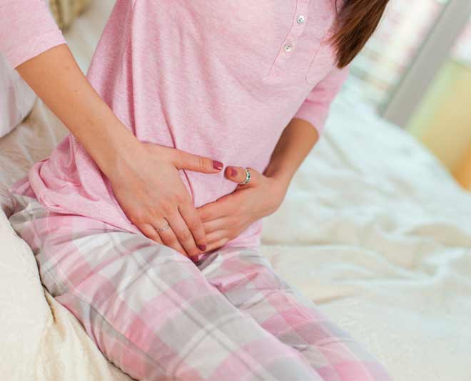 image Courtesy Imagesbazaar.comin