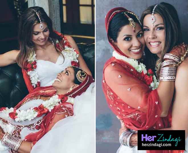 india first same sex marriage bureau