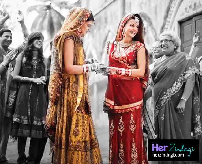 india first same sex marriage bureau