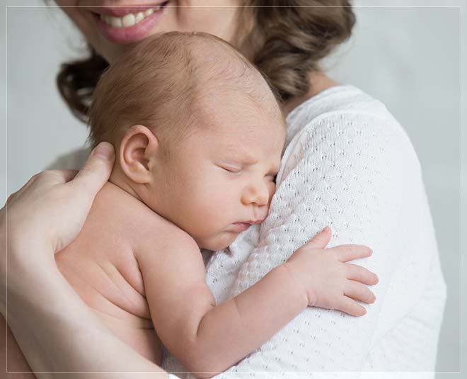 insidekangaroo mother care