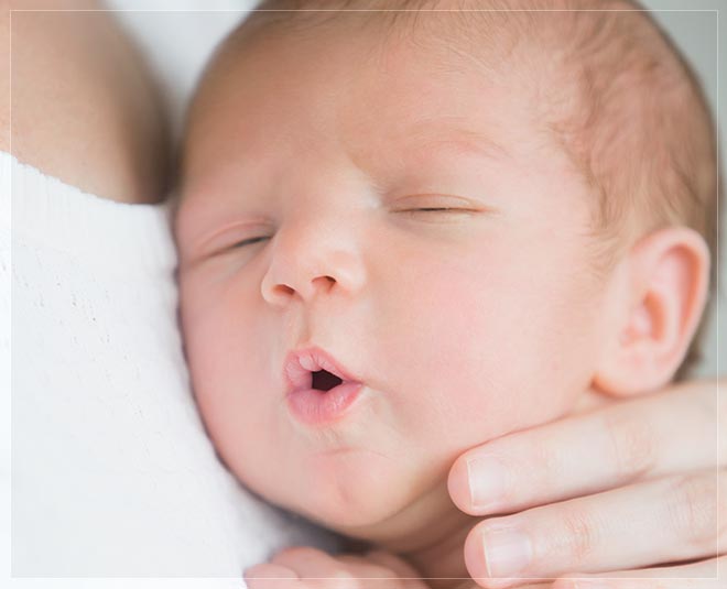 insidekangaroo mother care