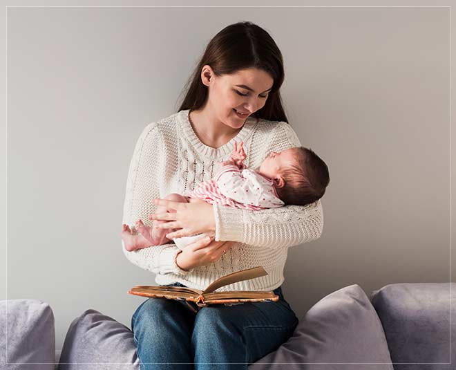 insidekangaroo mother care