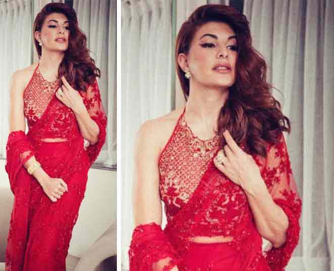 jacklin fernandiz in