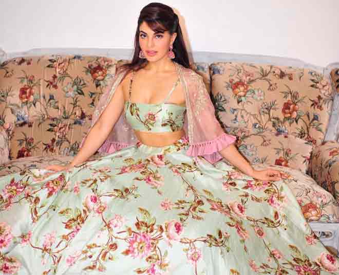 jacklin fernandiz in