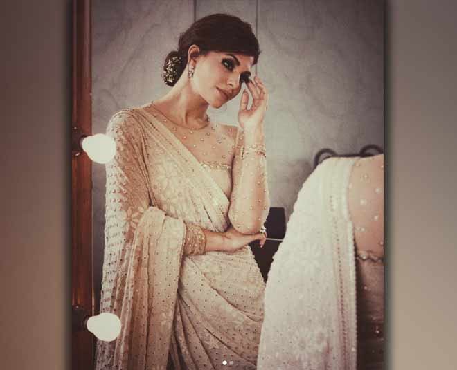 jacklin fernandiz in