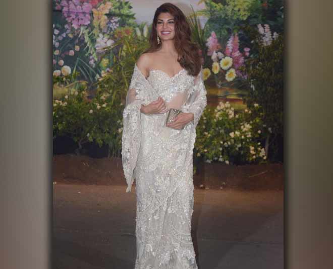 jacklin fernandiz in