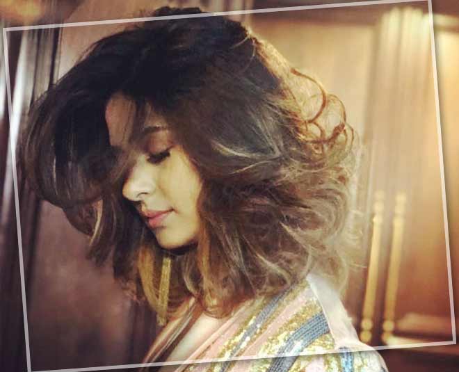 jennifer winget inside
