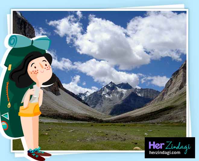 keep these things in your mind when you are off the leh inside