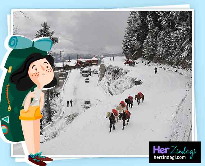 keep these things in your mind when you are off the leh inside