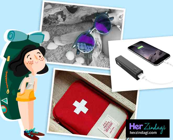 keep these things in your mind when you are off the leh inside