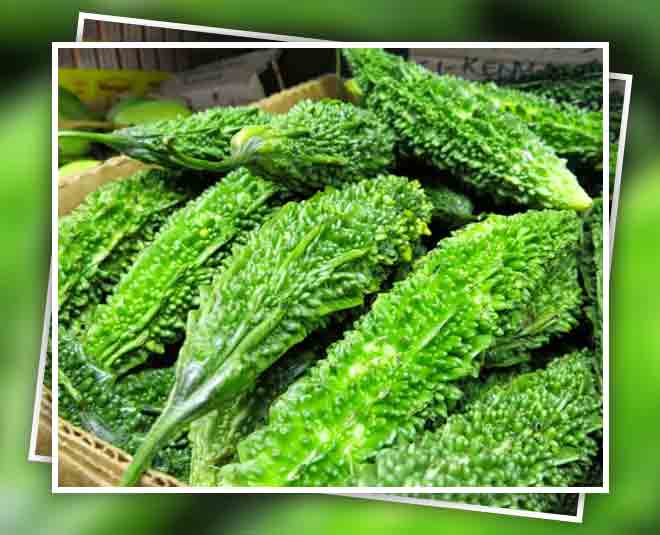 kerala for heat stroke in