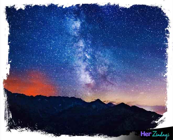 ladakh less popular places inside