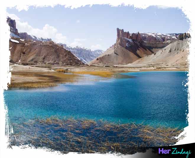 ladakh less popular places inside