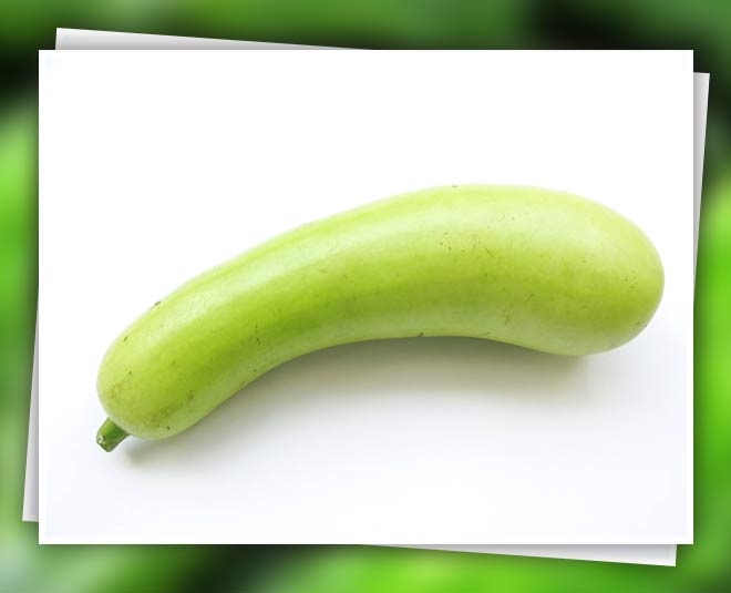 lauki for heat stroke in