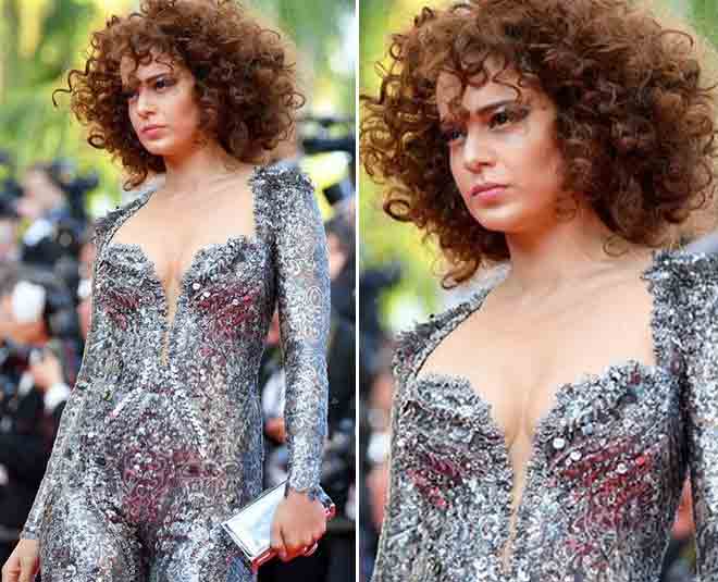 mahira khan and sonam kapoor comparison looks at cannes inside