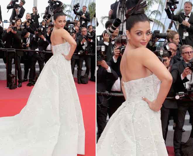 mahira khan and sonam kapoor comparison looks at cannes inside