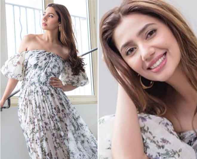 mahira khan and sonam kapoor comparison looks at cannes inside
