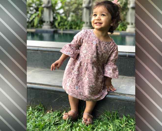 misha kapoor shahid daughter