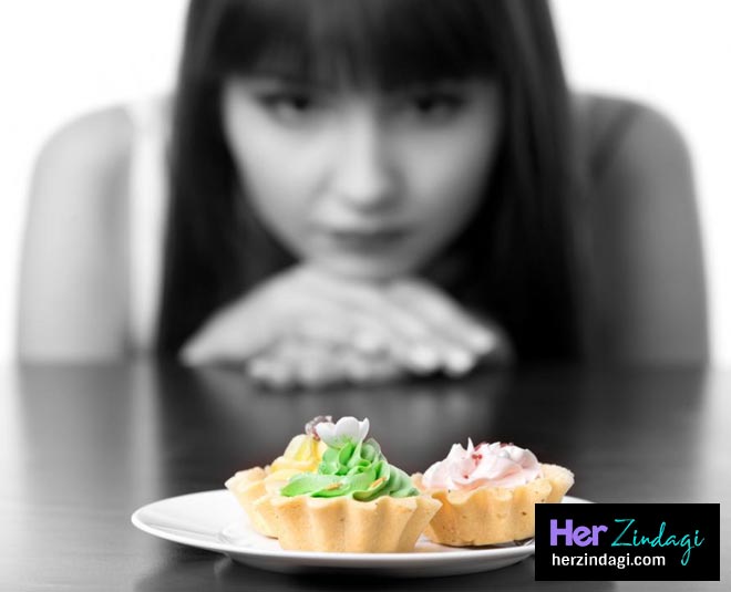 obesity problem inside