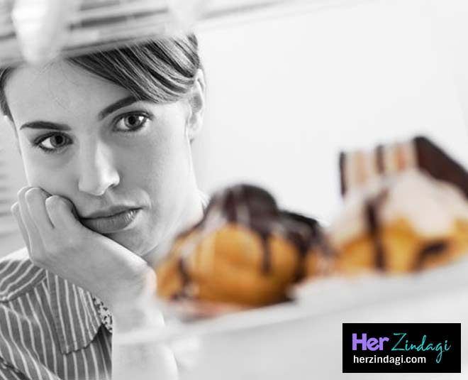 obesity problem inside