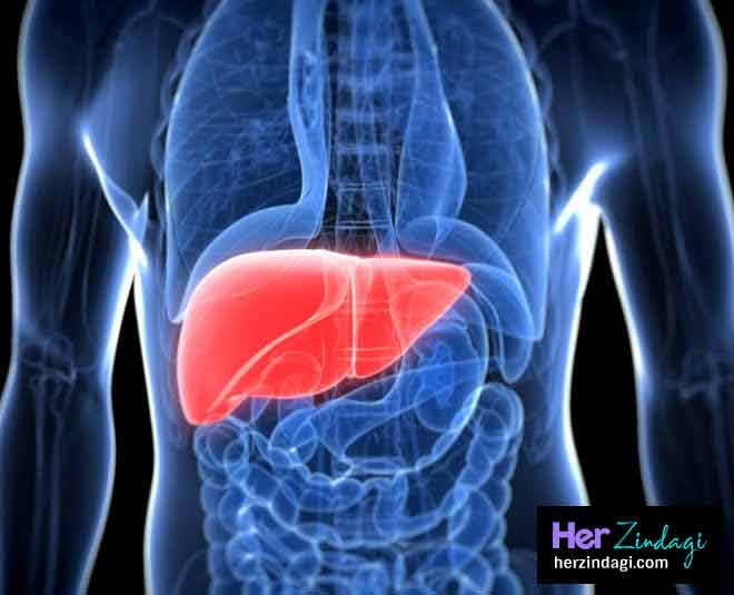 olive oil benefits inside