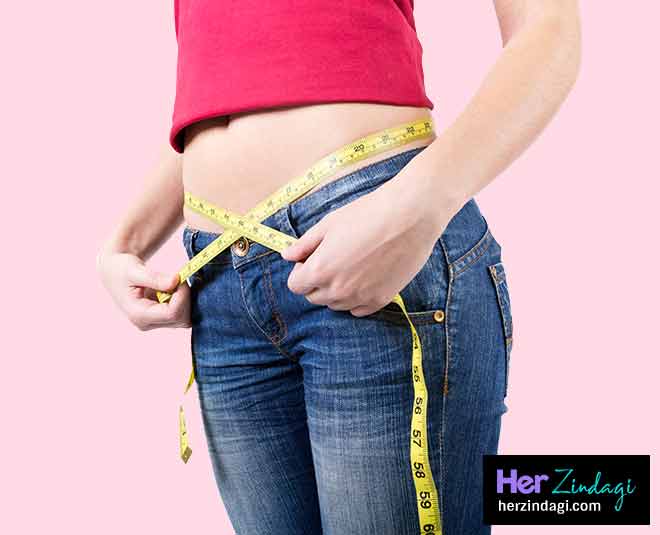 olive oil benefits inside