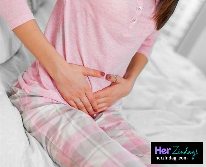 pcos health awarnessCARD ()