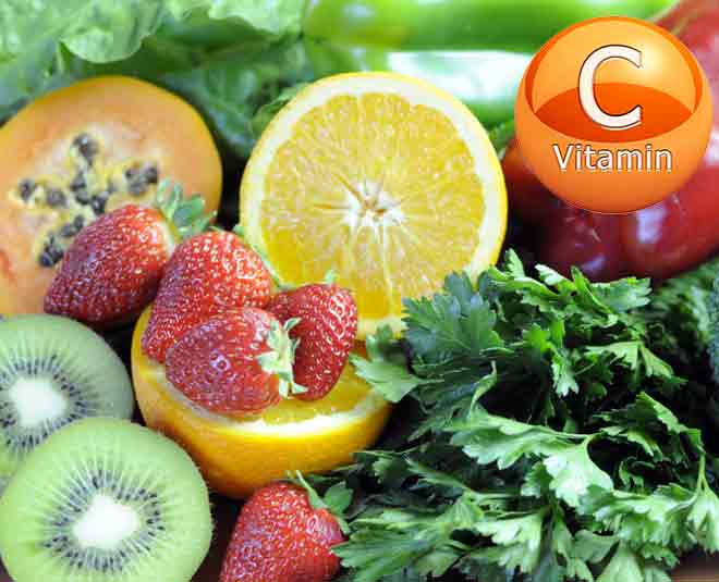 pregnant women inside