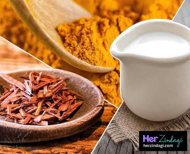sandalwood skincare beauty home remedies kitchen cures
